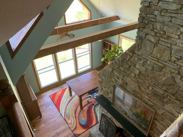 700 Upper Salt River Road Danville, KY 40422 - Photo 23 of 50 loft