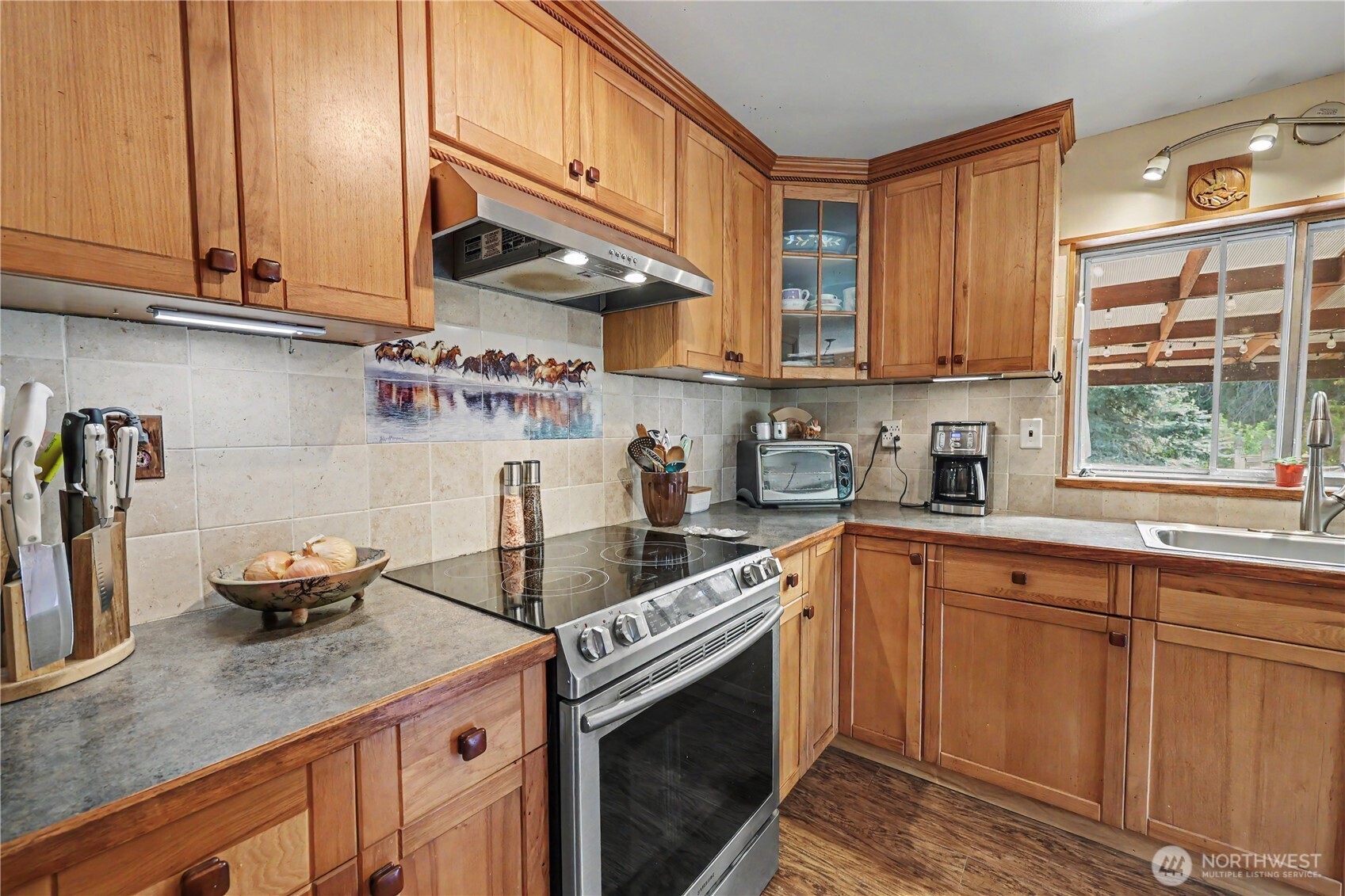 62 Roupe Road Sequim, WA 98382 - Photo 8 of 24 Gallery Image 8