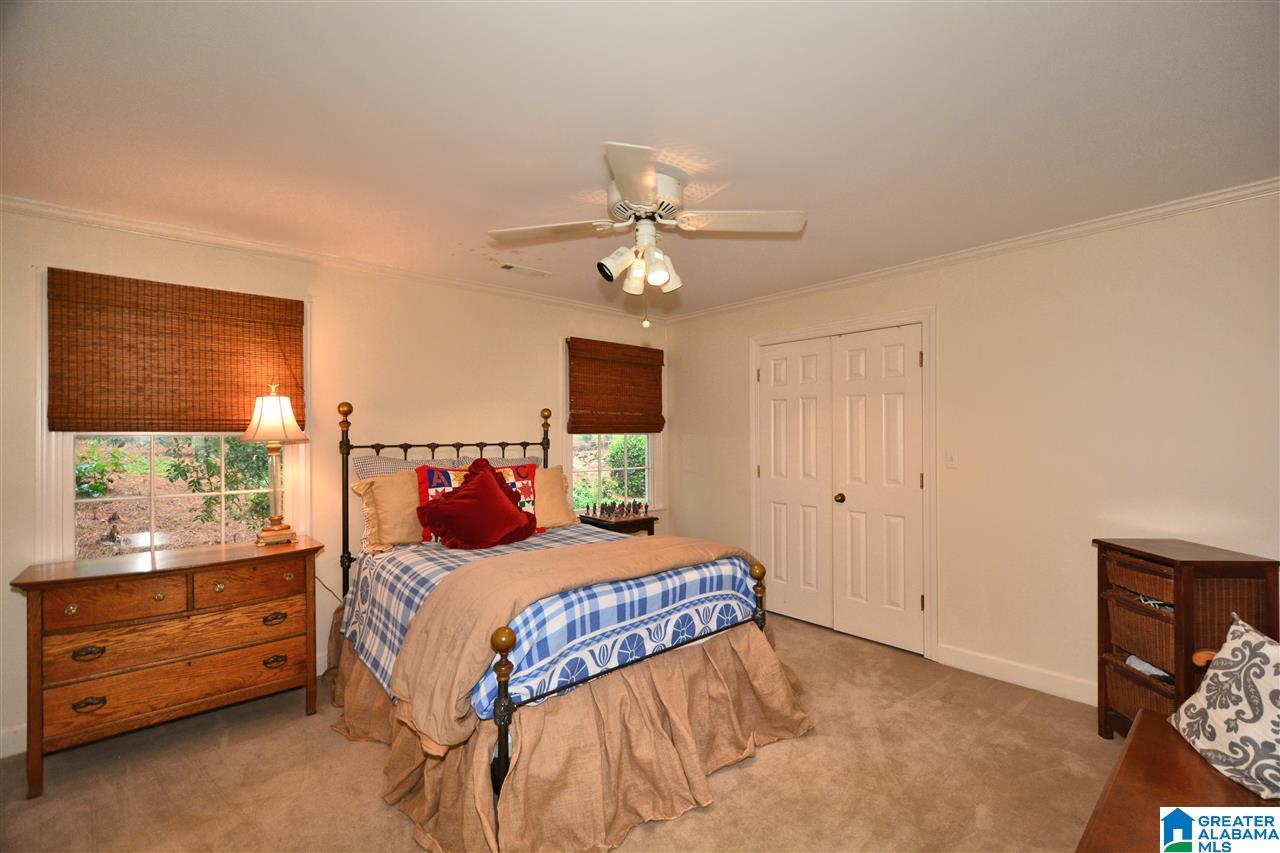 3638 Brookwood Road Birmingham, AL 35223 - Photo 21 of 34