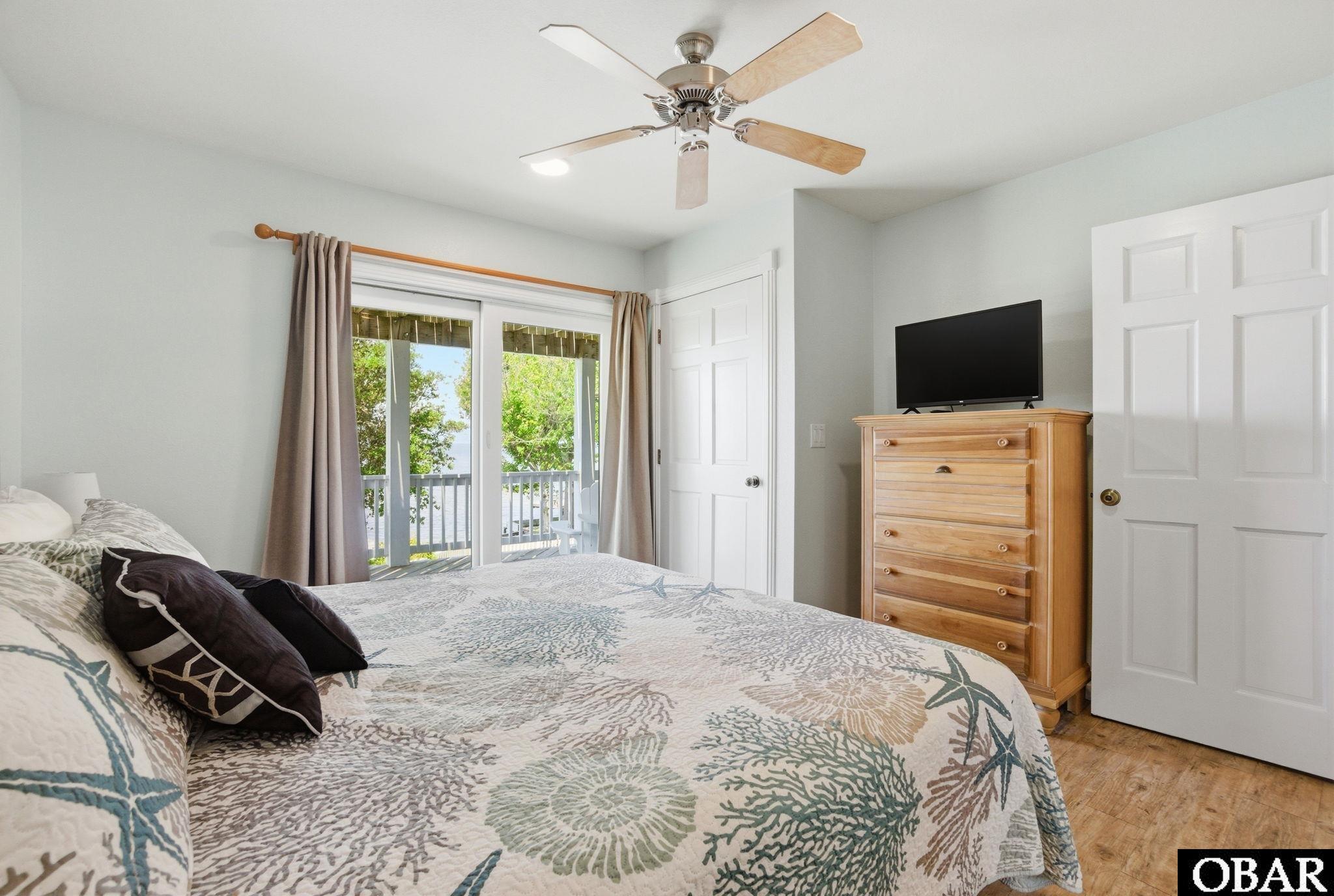 940 South Harbor View Corolla, NC 27927 - Photo 40 of 65