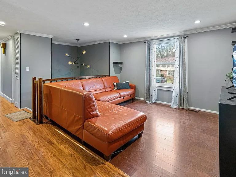 10306 Bald Hill Road Bowie, MD 20721 - Photo 4 of 14