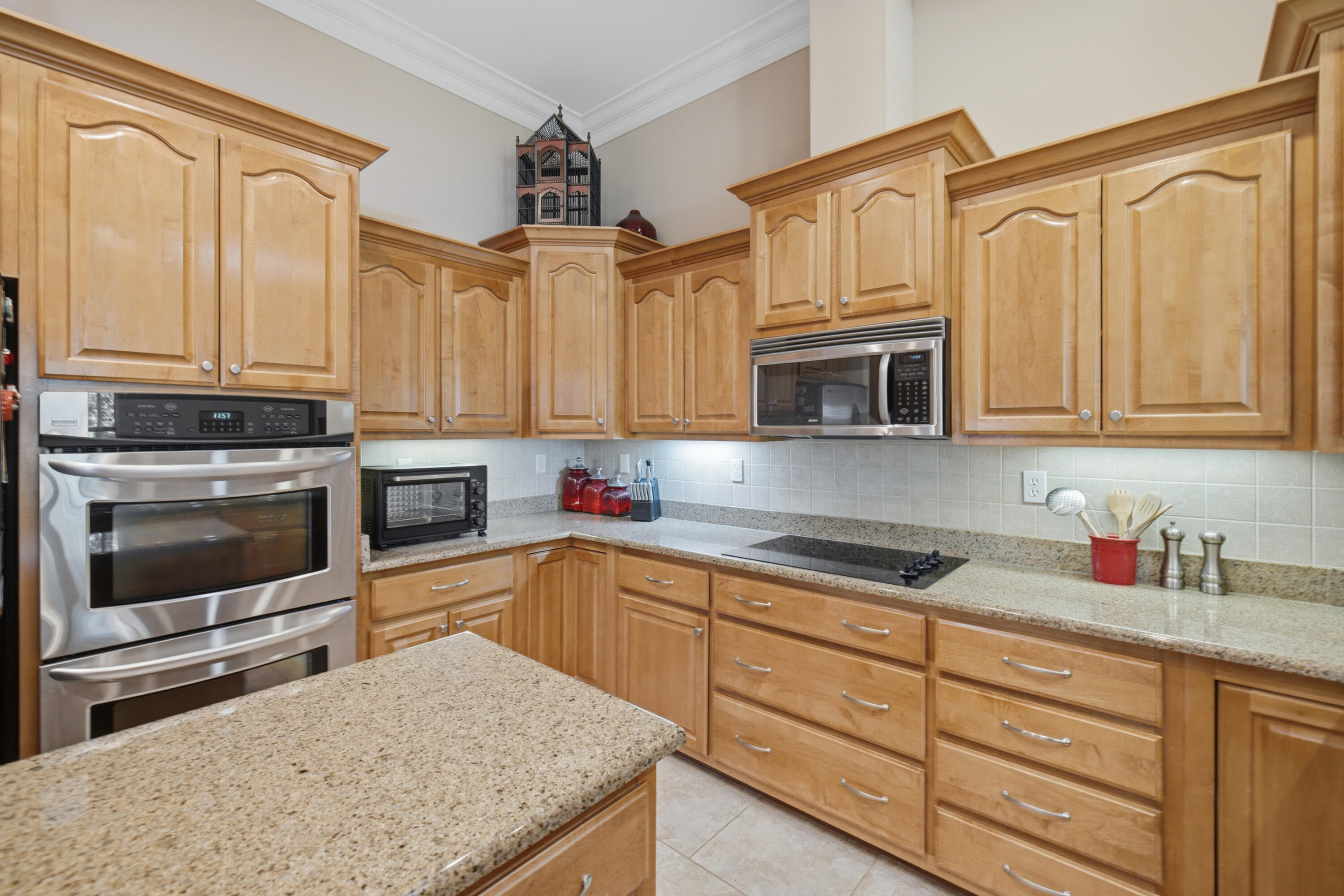 412 Ruckel Drive Niceville, FL 32578 - Photo 59 of 100 412RuckelDr-Niceville-FL-073