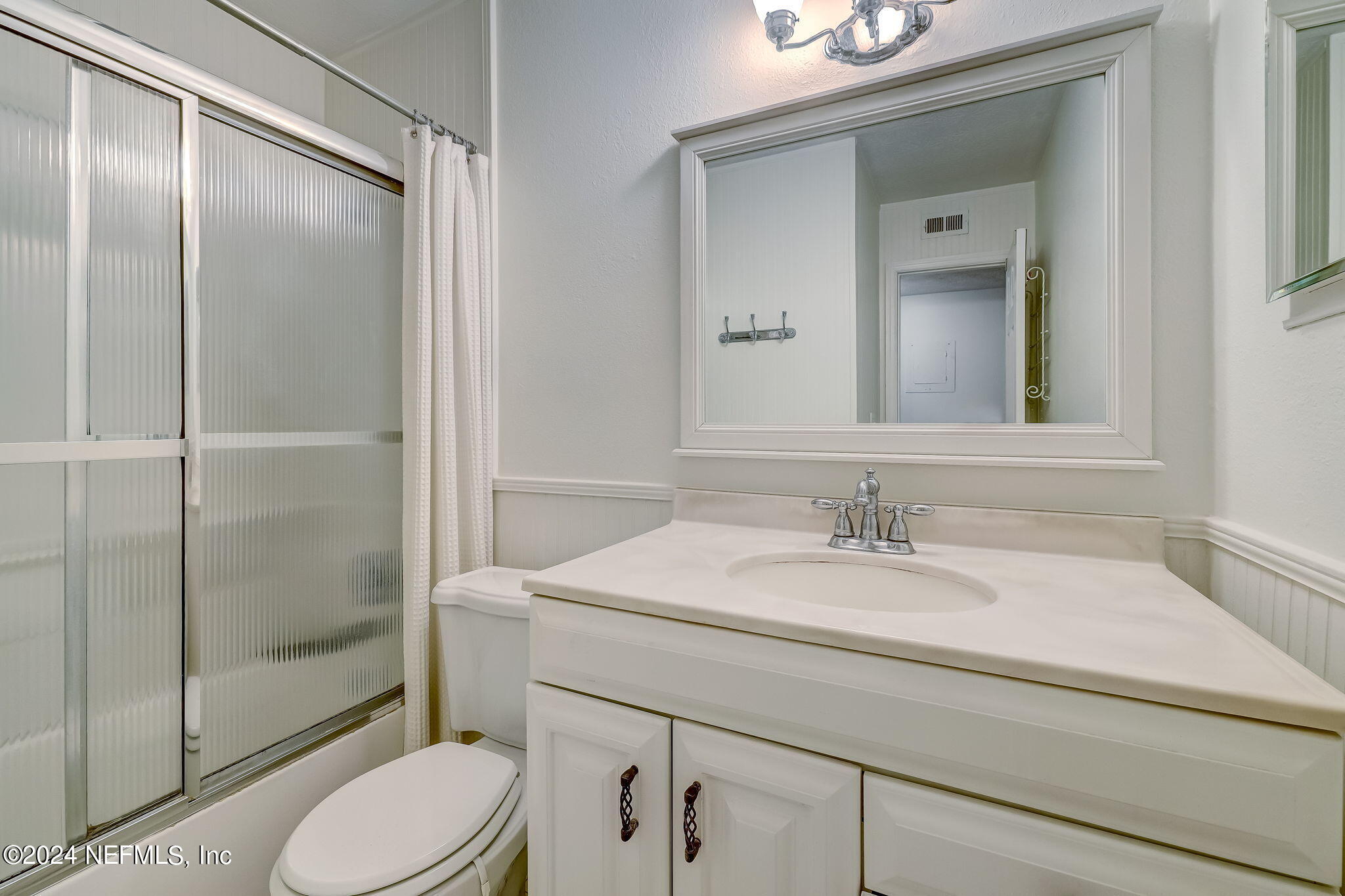 4358 Timuquana Road, Unit 143 Jacksonville, FL 32210 - Photo 19 of 33 19-web-or-mls-LR 4358 Timuquana Rd Unit