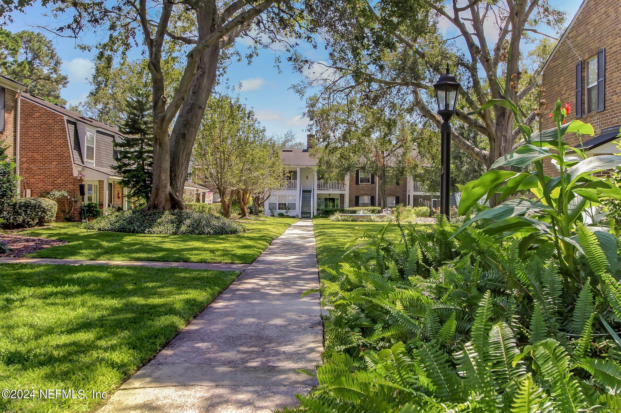 4358 Timuquana Road, Unit 143 Jacksonville, FL 32210 - Photo 31 of 33 31-web-or-mls-13_Timuquana Village Condo