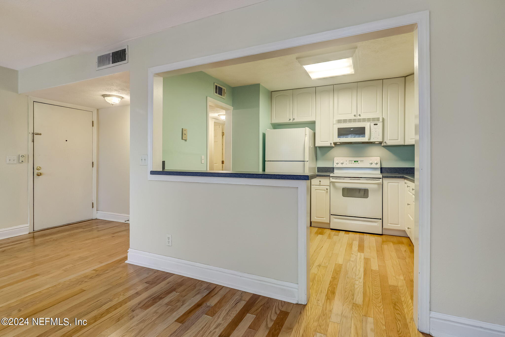 4358 Timuquana Road, Unit 143 Jacksonville, FL 32210 - Photo 9 of 33 8-web-or-mls-LR 4358 Timuquana Rd Unit