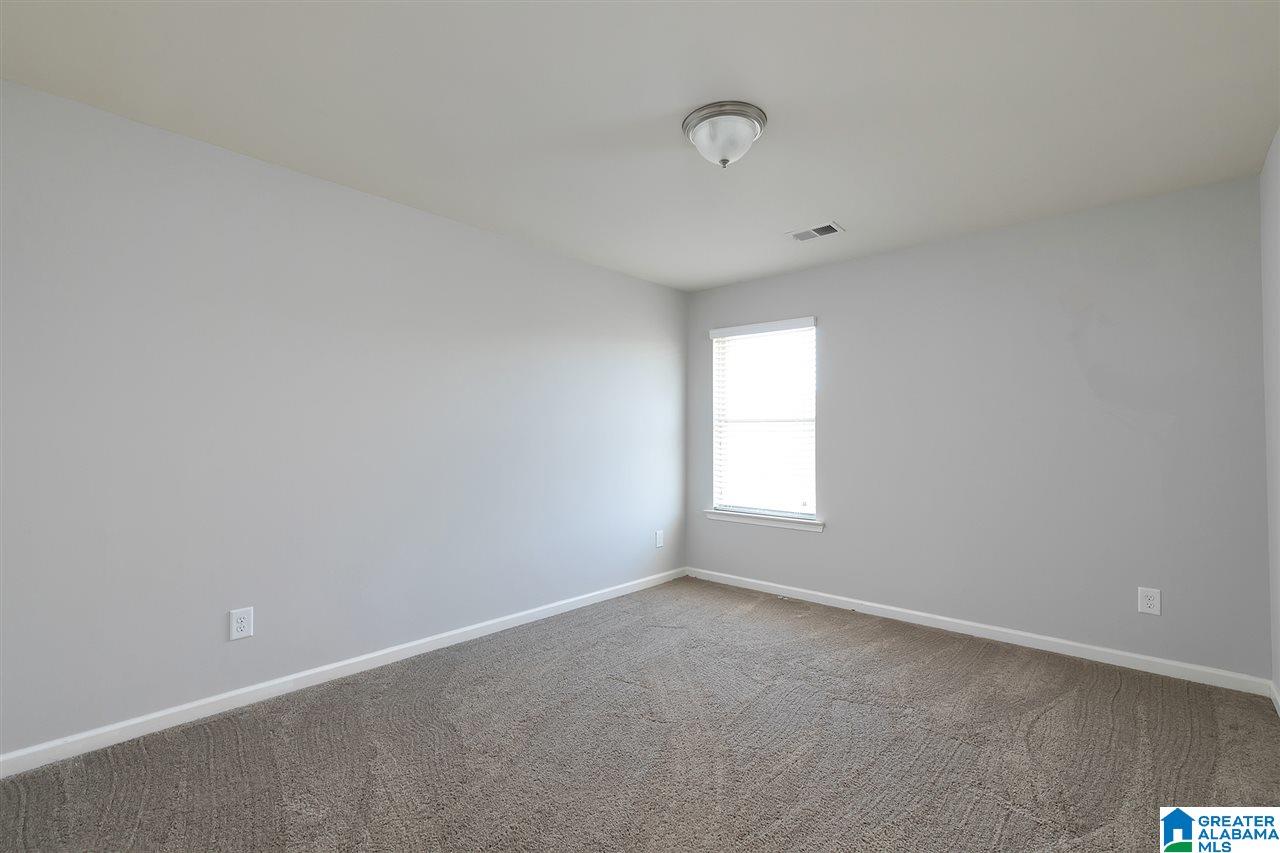 22836 Sanders Way McCalla, AL 35111 - Photo 22 of 31