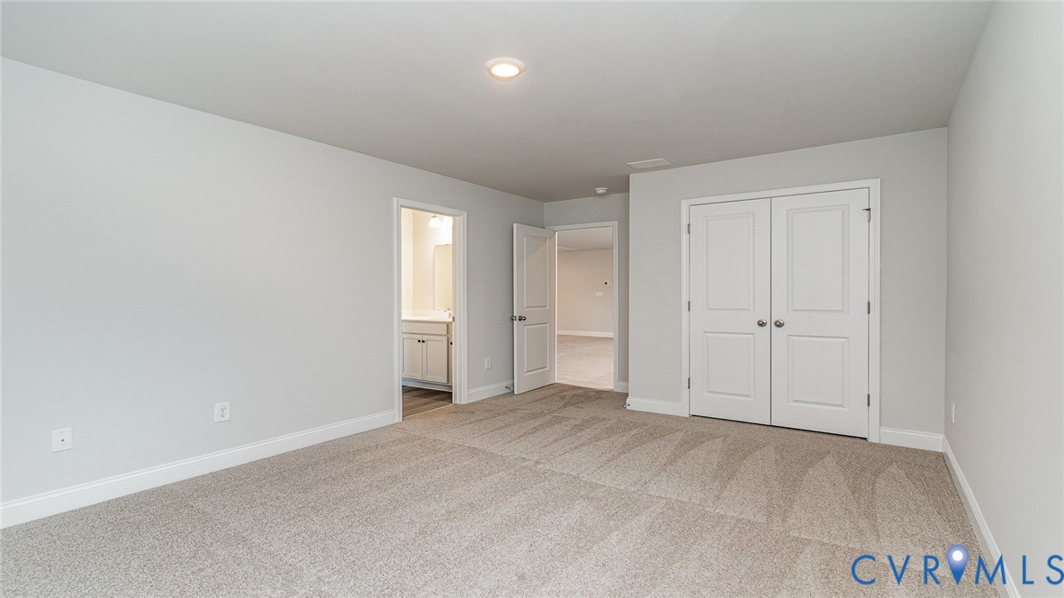 16799 Dovekey Road Chesterfield, VA 23832 - Photo 23 of 39