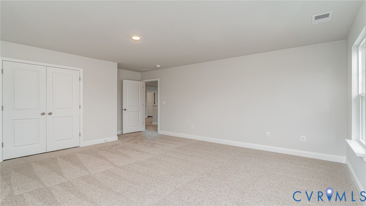 16799 Dovekey Road Chesterfield, VA 23832 - Photo 28 of 39