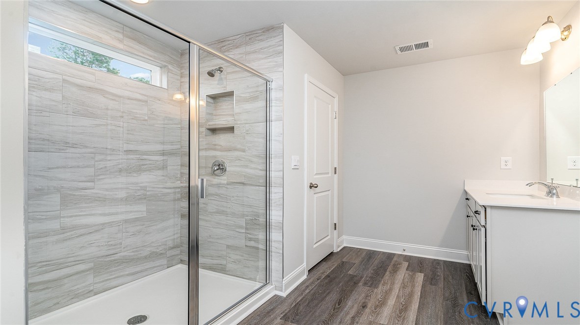 16799 Dovekey Road Chesterfield, VA 23832 - Photo 33 of 39