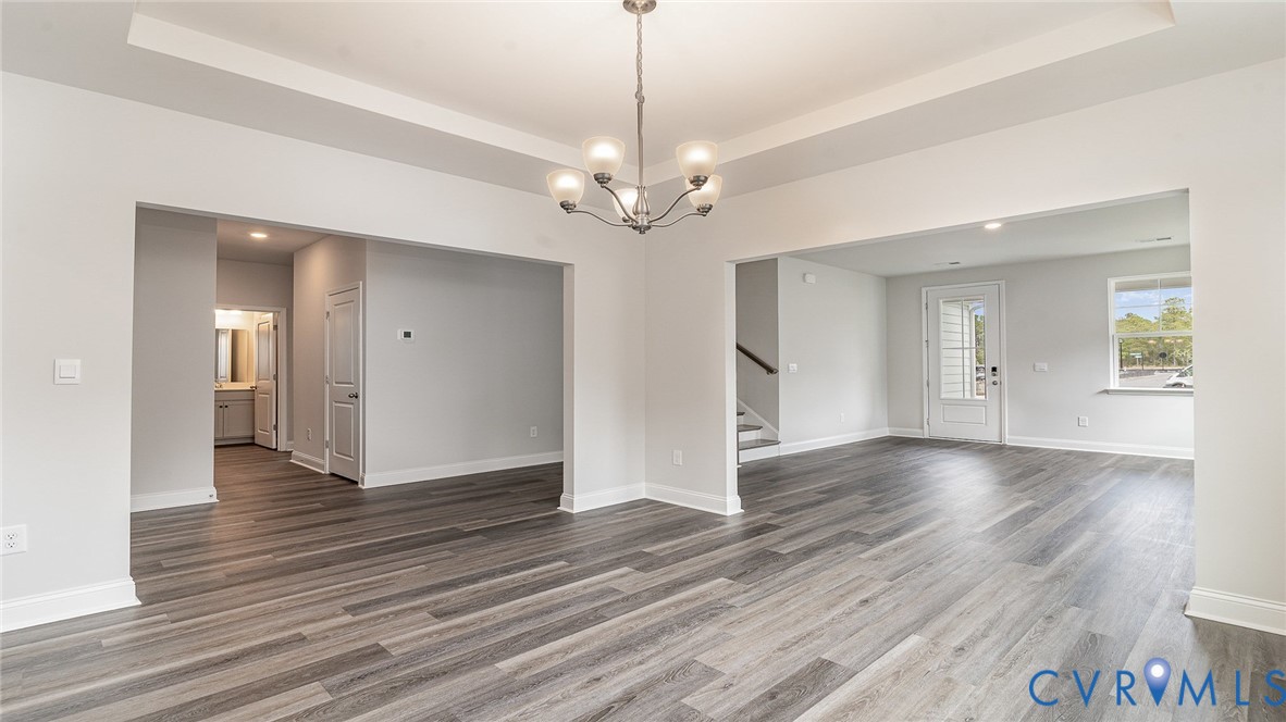 16799 Dovekey Road Chesterfield, VA 23832 - Photo 6 of 39