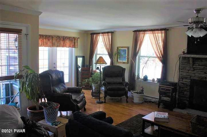 411 Northgate Road Lake Ariel, PA 18436 - Photo 2 of 31 02a