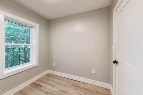 $3,500 | 37 Delle Avenue, Unit 4, Boston, MA 02120