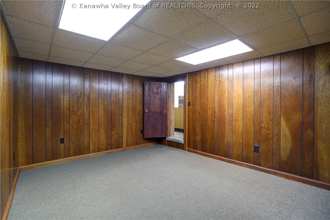 219 Winfield Road St. Albans, WV 25177 - Photo 31 of 48 Gallery Image 31