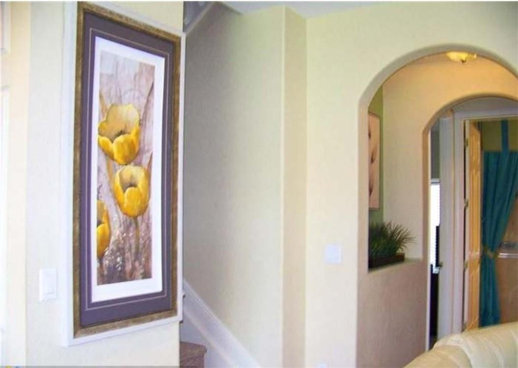 2851 Prospect Road, Unit 1006 Fort Lauderdale, FL 33309 - Photo 11 of 25 Photo 11