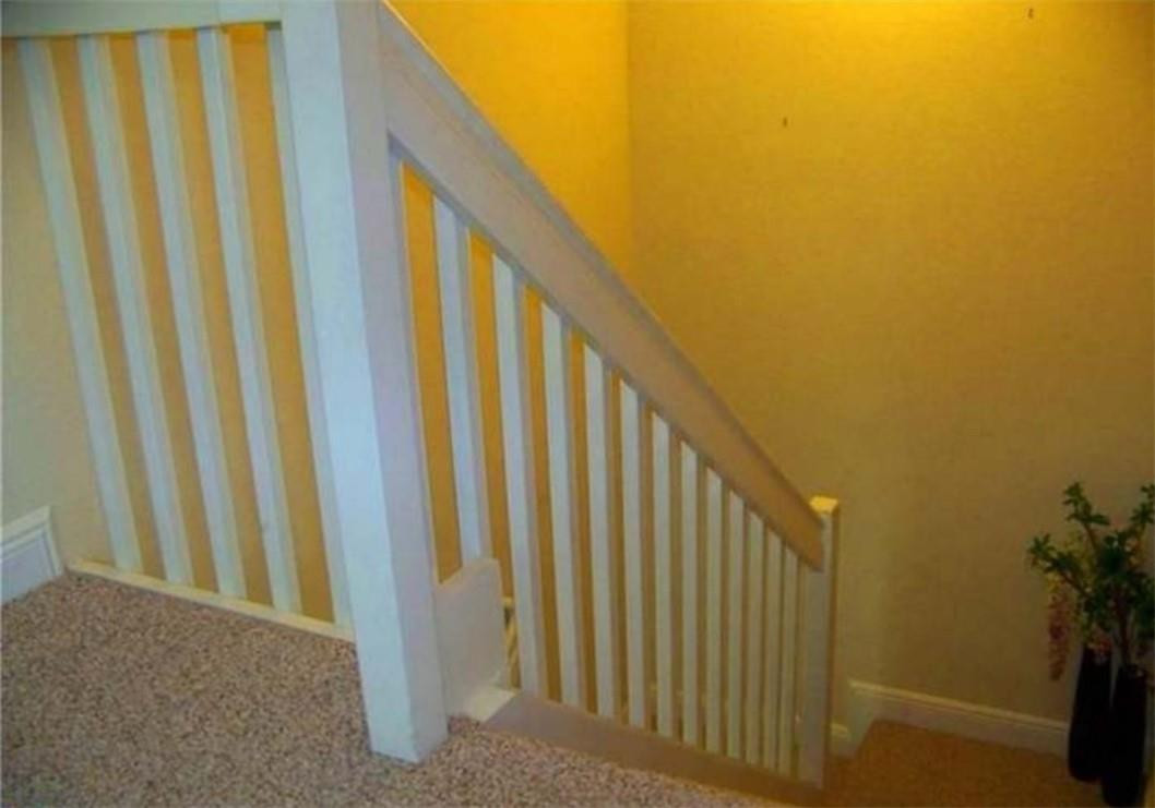 2851 Prospect Road, Unit 1006 Fort Lauderdale, FL 33309 - Photo 12 of 25 Photo 12