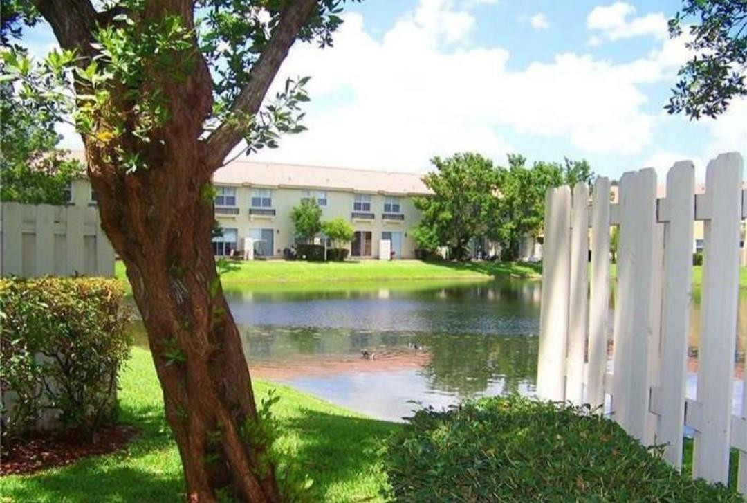 2851 Prospect Road, Unit 1006 Fort Lauderdale, FL 33309 - Photo 13 of 25 Photo 13