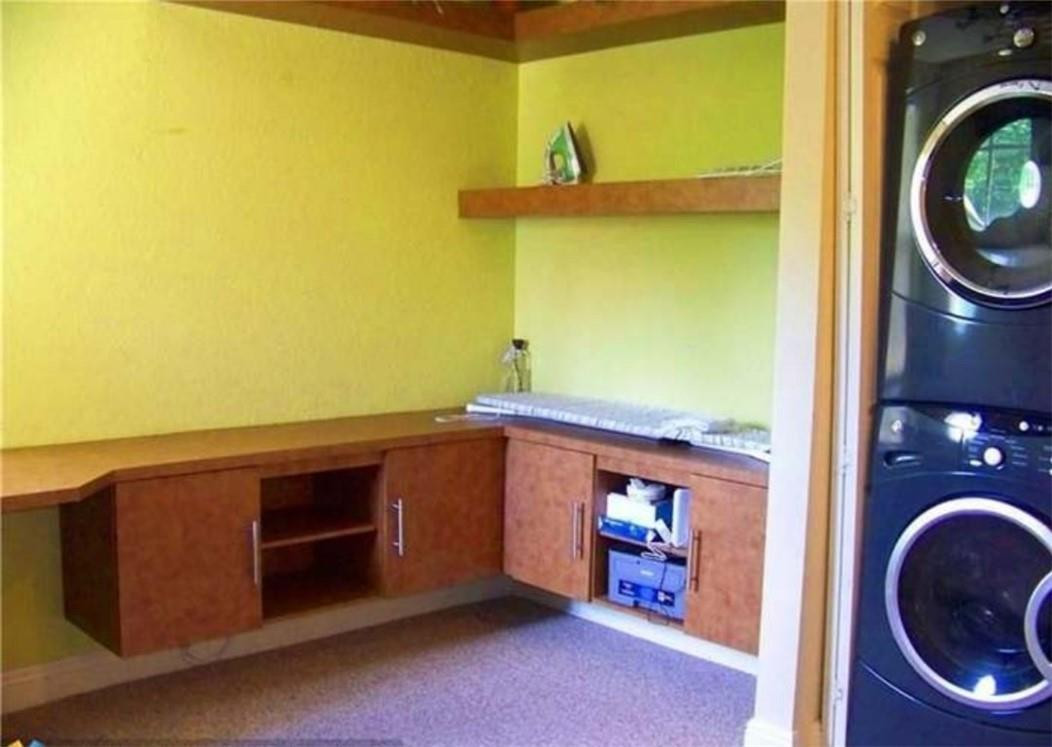 2851 Prospect Road, Unit 1006 Fort Lauderdale, FL 33309 - Photo 15 of 25 Photo 15