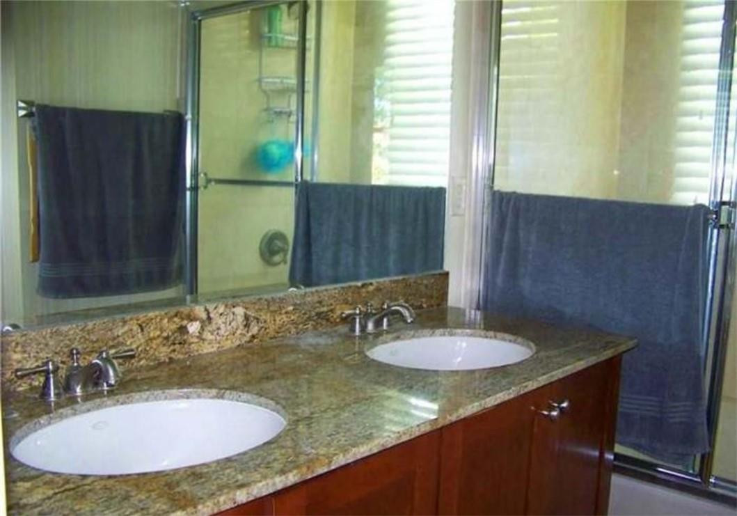 2851 Prospect Road, Unit 1006 Fort Lauderdale, FL 33309 - Photo 18 of 25 Photo 18