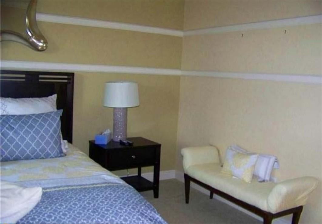 2851 Prospect Road, Unit 1006 Fort Lauderdale, FL 33309 - Photo 19 of 25 Photo 19