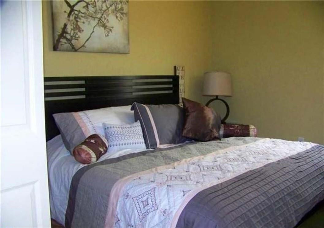 2851 Prospect Road, Unit 1006 Fort Lauderdale, FL 33309 - Photo 20 of 25 Photo 20