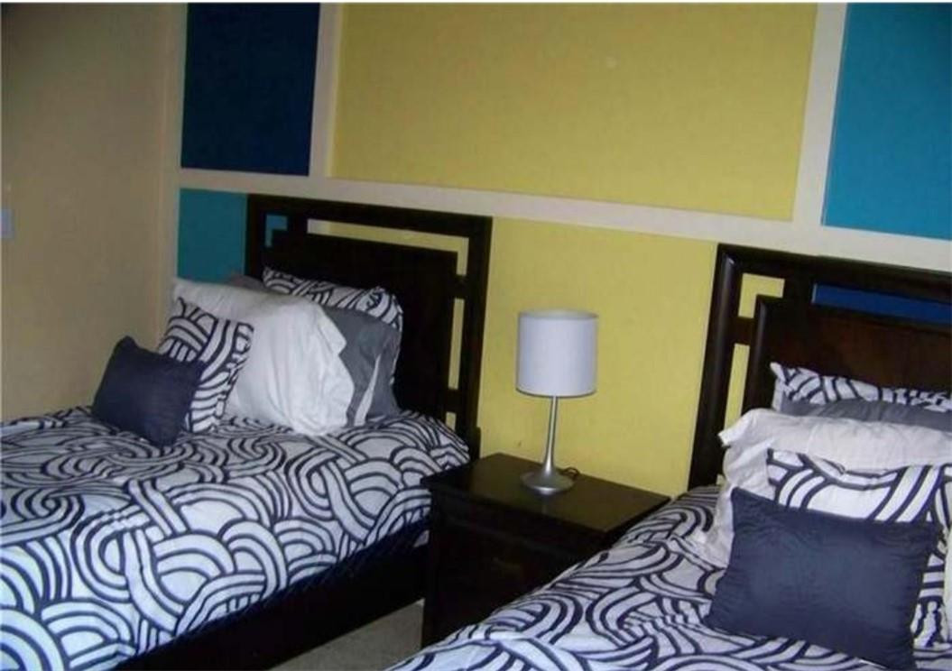 2851 Prospect Road, Unit 1006 Fort Lauderdale, FL 33309 - Photo 21 of 25 Photo 21