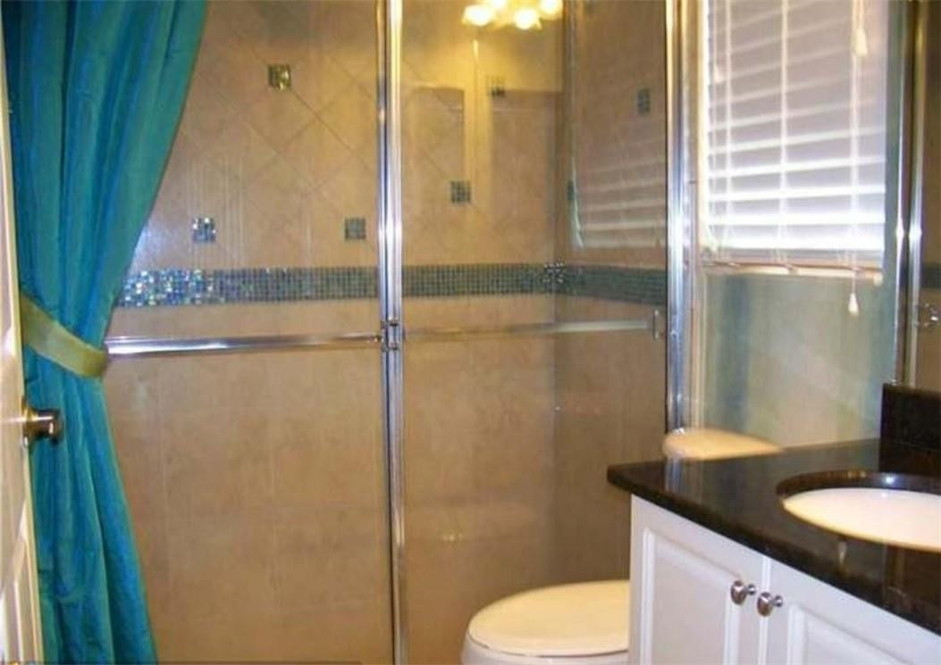 2851 Prospect Road, Unit 1006 Fort Lauderdale, FL 33309 - Photo 22 of 25 Photo 22