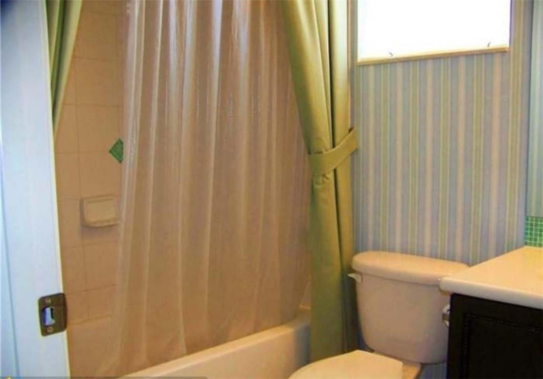 2851 Prospect Road, Unit 1006 Fort Lauderdale, FL 33309 - Photo 23 of 25 Photo 23
