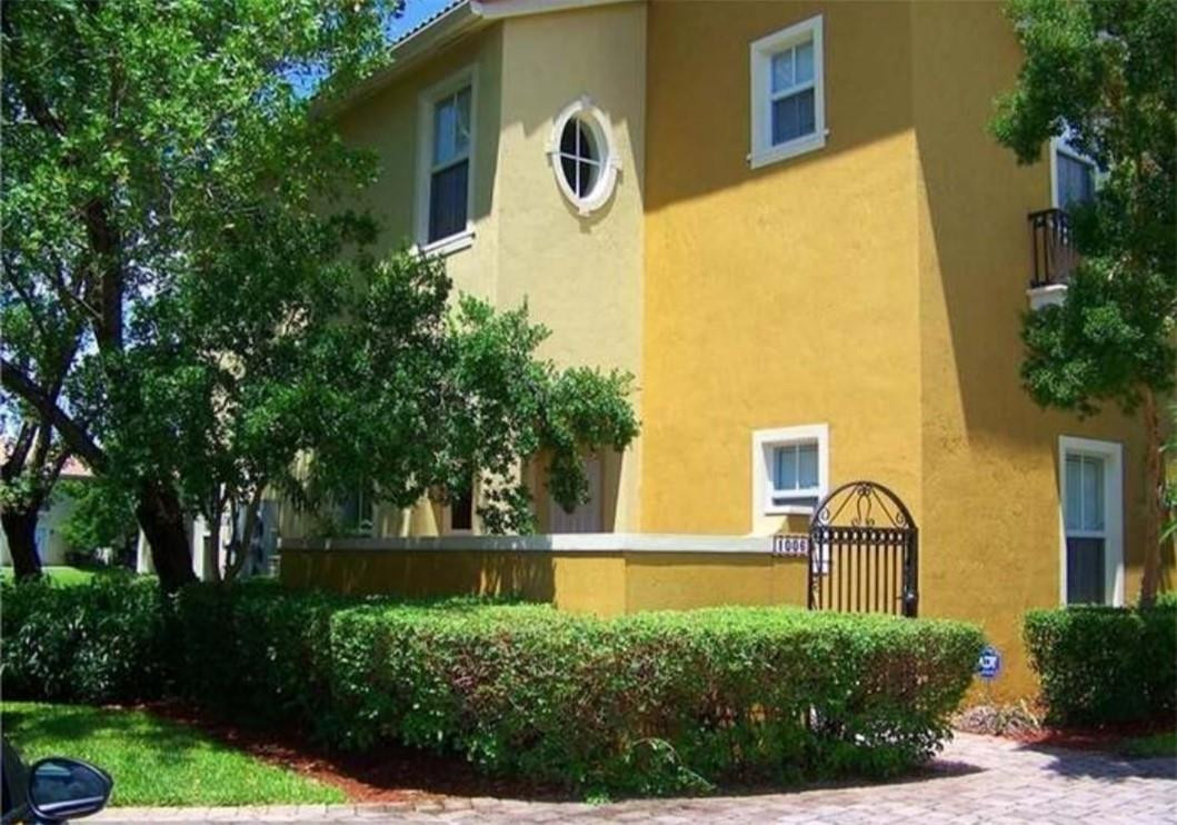2851 Prospect Road, Unit 1006 Fort Lauderdale, FL 33309 - Photo 24 of 25 Photo 24