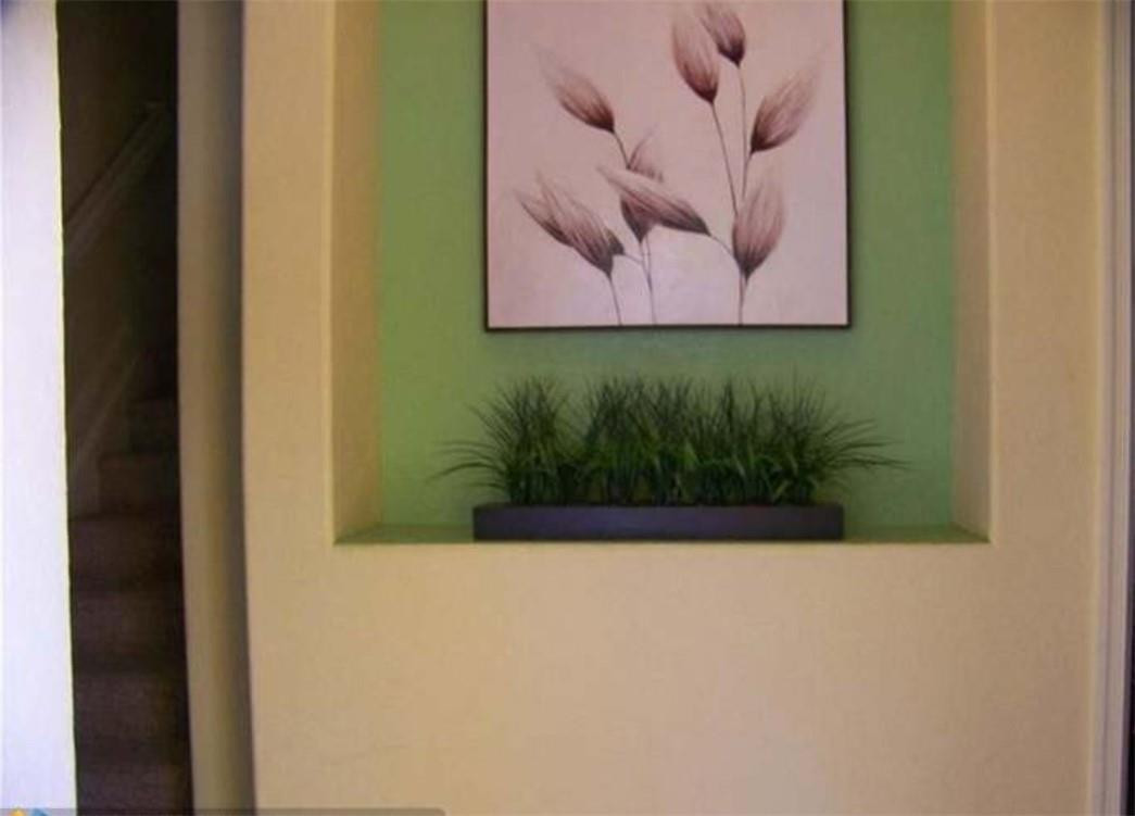 2851 Prospect Road, Unit 1006 Fort Lauderdale, FL 33309 - Photo 5 of 25 Photo 5