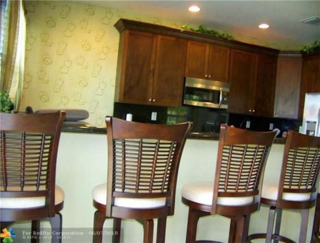 2851 Prospect Road, Unit 1006 Fort Lauderdale, FL 33309 - Photo 7 of 25 Photo 7