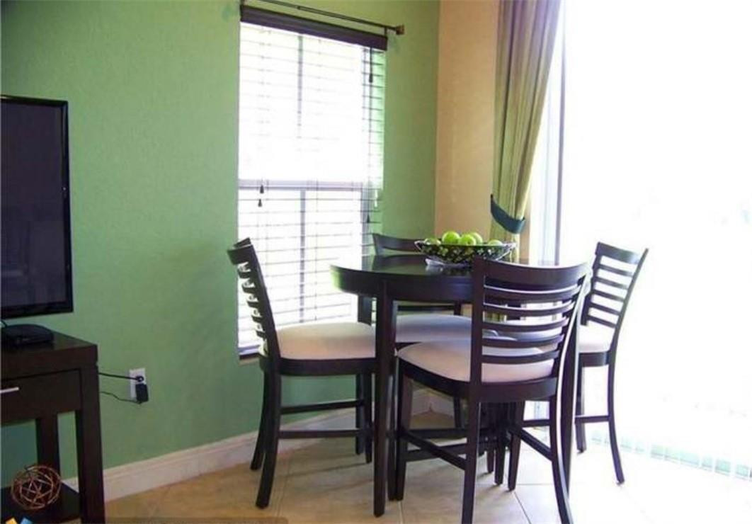 2851 Prospect Road, Unit 1006 Fort Lauderdale, FL 33309 - Photo 9 of 25 Photo 9