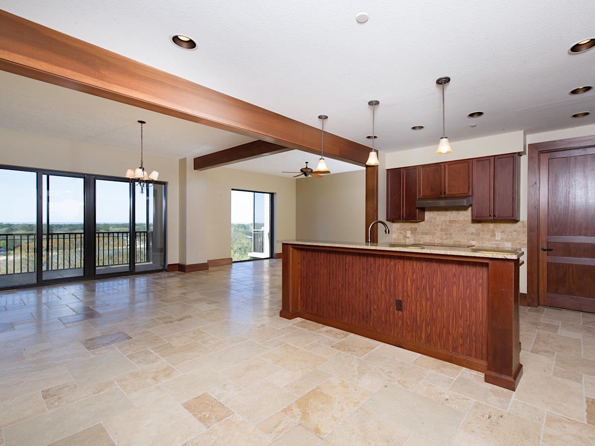 18269 Colony Drive, Unit 506 Fairhope, AL 36532 - Photo 3 of 23