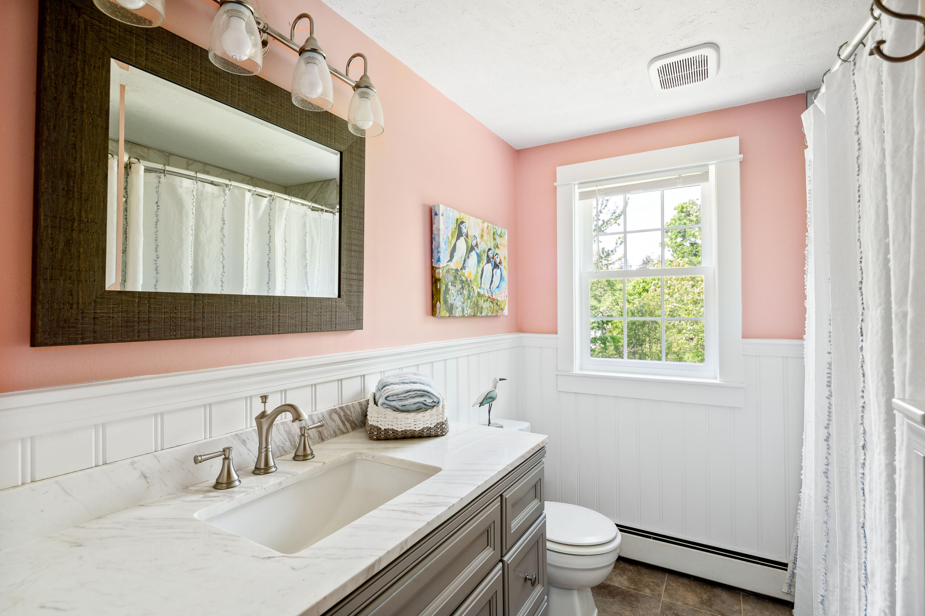 31 Drift Inn Road Tenants Harbor, ME 04860 - Photo 17 of 18 31DriftInn_39_SS_mls