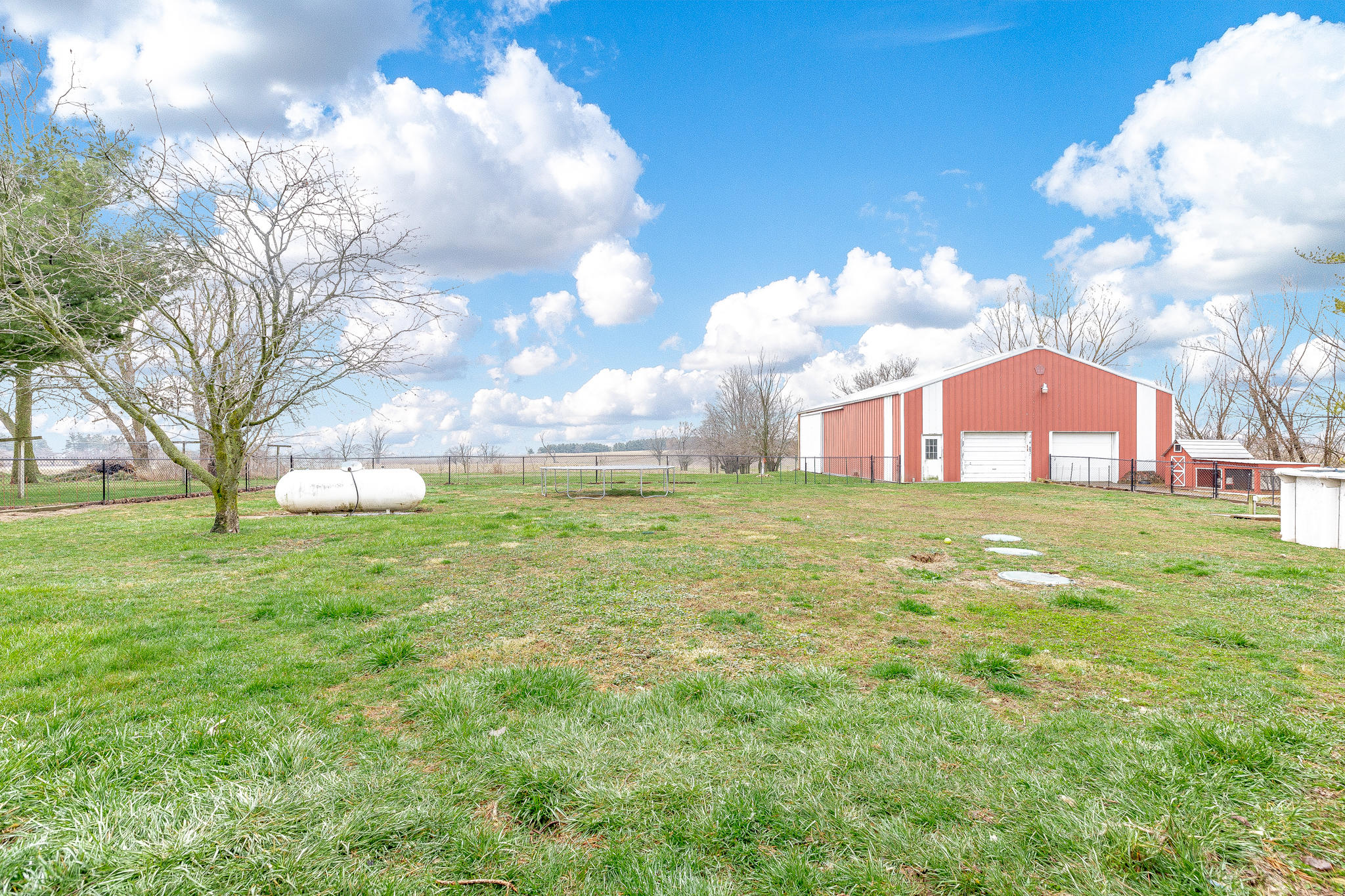 219 West Herr Road Urbana, OH 43078 - Photo 24 of 29