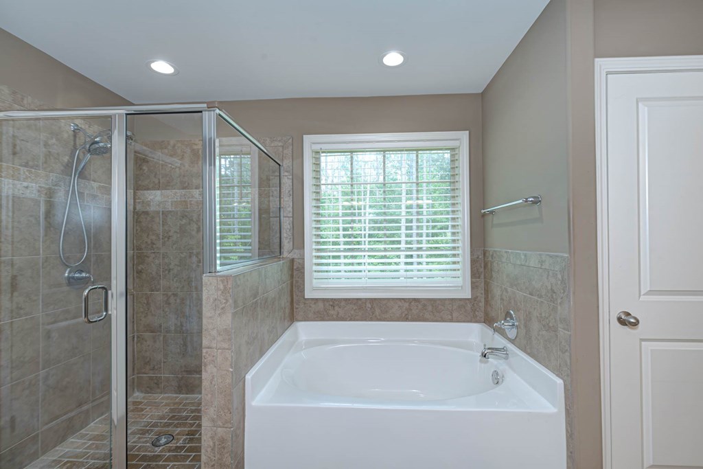 301 Ross Road Waverly Hall, GA 31831 - Photo 18 of 35
