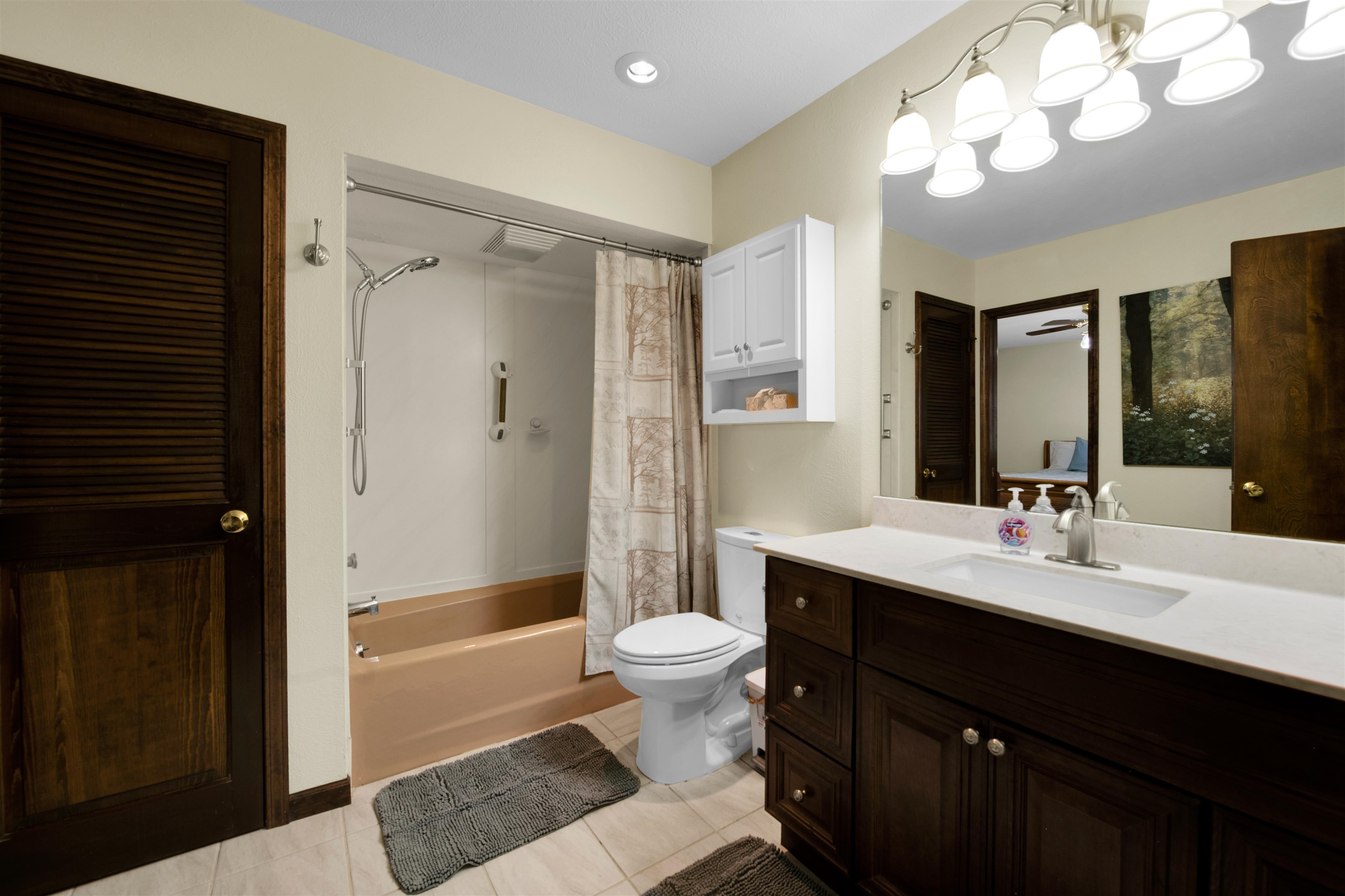 14684 Dixon Road Dundee, MI 48131 - Photo 13 of 42 50150953-0445BFF2-EB5C-428E-8518-D3FA75FEBB48.JPG