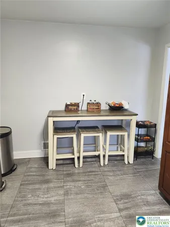 $549,000 | 811 South Glenwood Street, Allentown, PA 18103