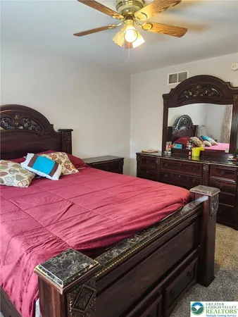 $549,000 | 811 South Glenwood Street, Allentown, PA 18103