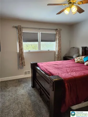 $549,000 | 811 South Glenwood Street, Allentown, PA 18103