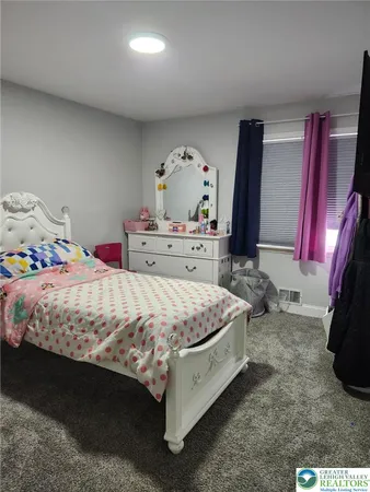 $549,000 | 811 South Glenwood Street, Allentown, PA 18103