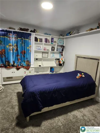 $549,000 | 811 South Glenwood Street, Allentown, PA 18103
