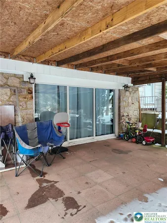 $549,000 | 811 South Glenwood Street, Allentown, PA 18103