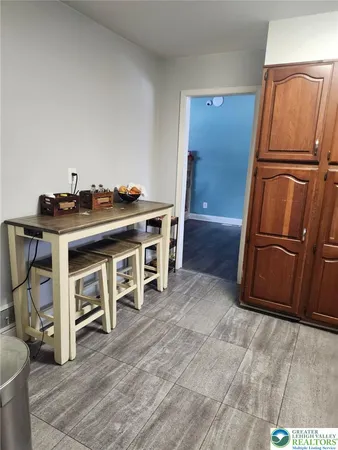 $549,000 | 811 South Glenwood Street, Allentown, PA 18103