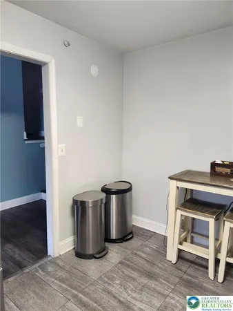$549,000 | 811 South Glenwood Street, Allentown, PA 18103