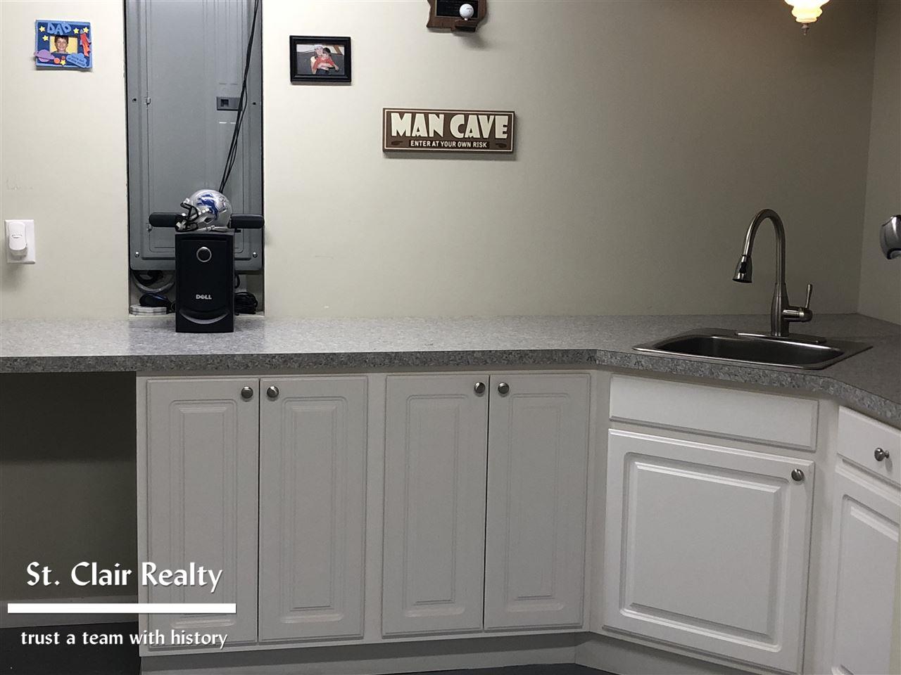 8 Old Course Road St. Clair, MI 48079 - Photo 18 of 26 31357827-17.JPG