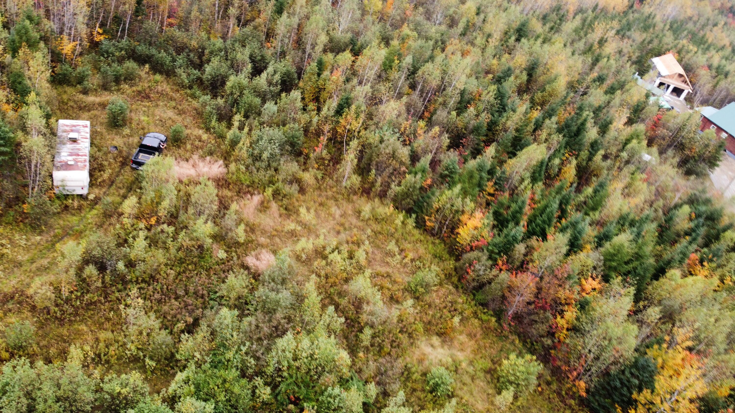 Tbd Brighton Road, Unit 2 Solon, ME 04979 - Photo 3 of 5 dji_fly_20231006_112802_87_1696606378516