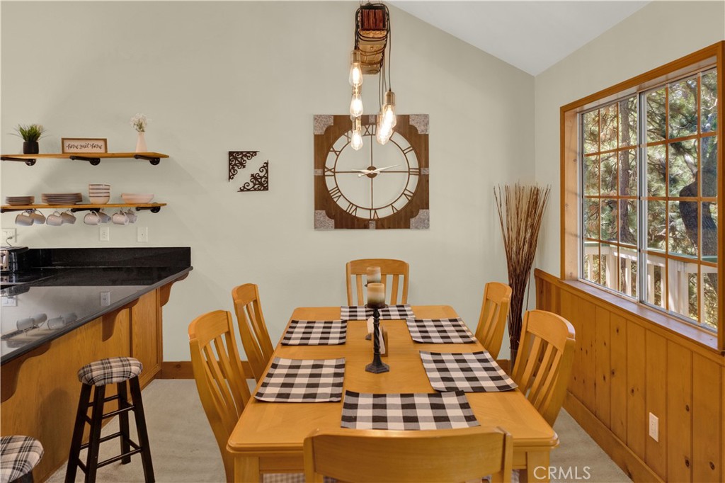 1108 Grass Valley Road Lake Arrowhead, CA 92352 - Photo 20 of 70