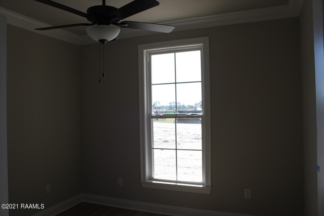 1105 River Road Breaux Bridge, LA 70517 - Photo 13 of 15 IMG_9967