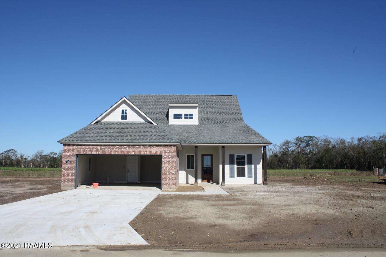 1105 River Road Breaux Bridge, LA 70517 - Photo 2 of 15 IMG_9956