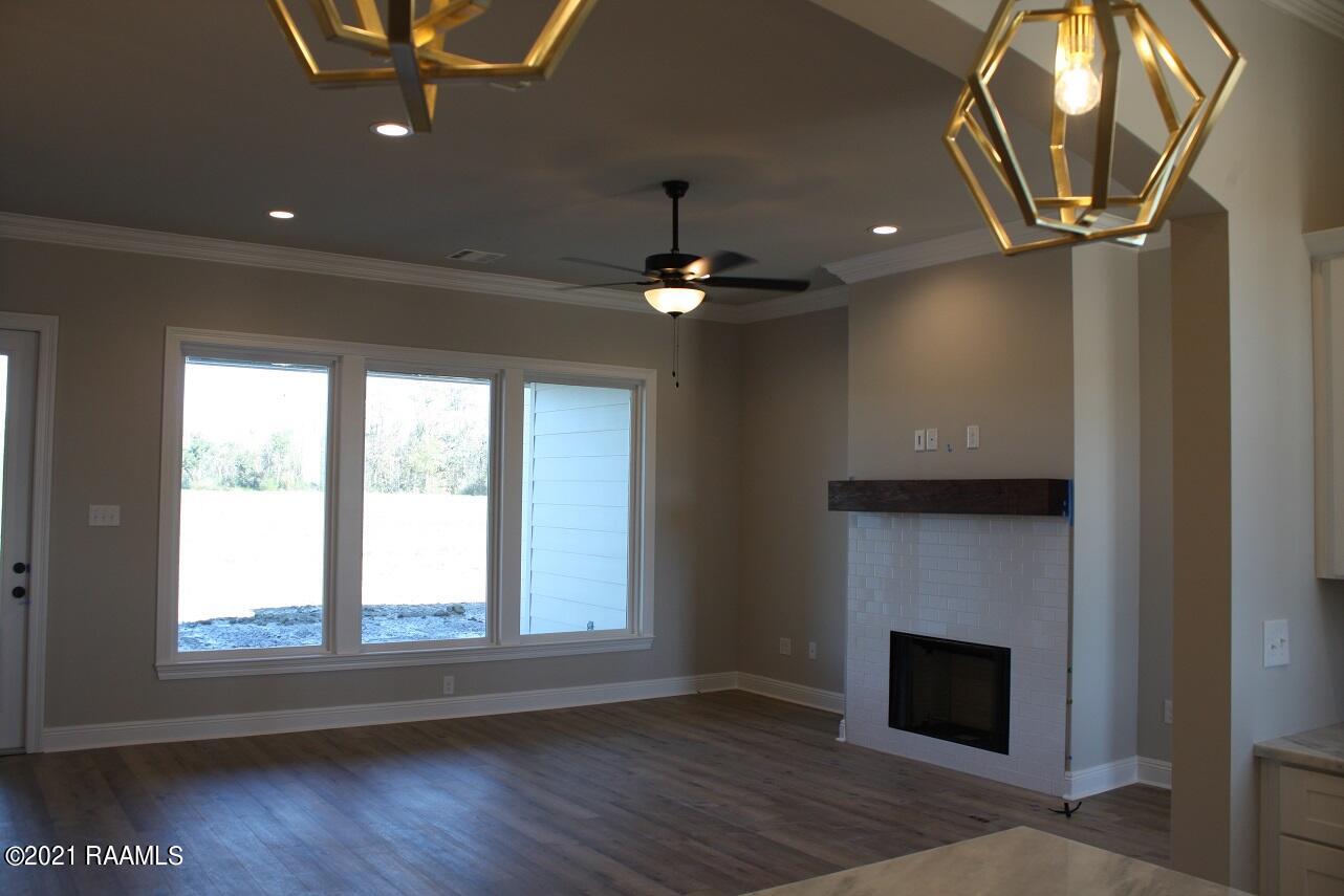 1105 River Road Breaux Bridge, LA 70517 - Photo 6 of 15 IMG_9960
